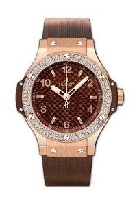 hublot uhren preise damen|hublot damenuhren preise.